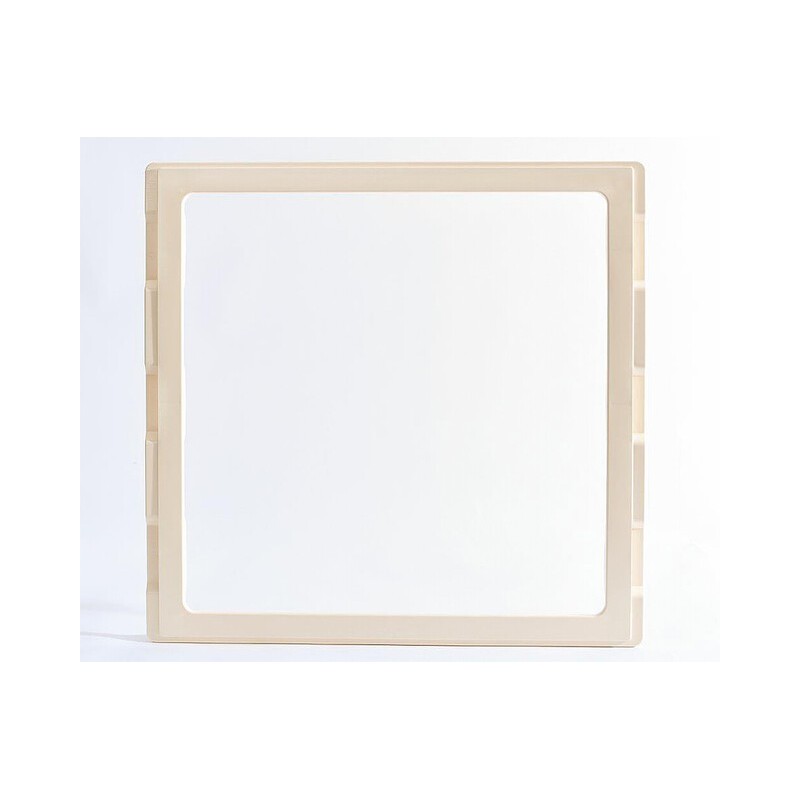 ADAPTATEUR LANTERNEAU 28cm x 28cm