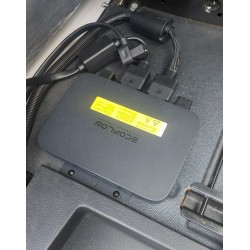 ECOFLOW Chargeur Alternateur 800 W