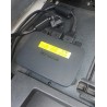 ECOFLOW Chargeur Alternateur 800 W