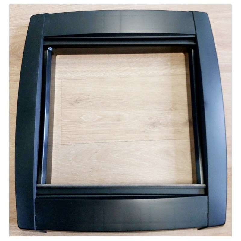 Cadre intérieur lanternau 40cm x 40cm - MPK VisionStar M pro 2