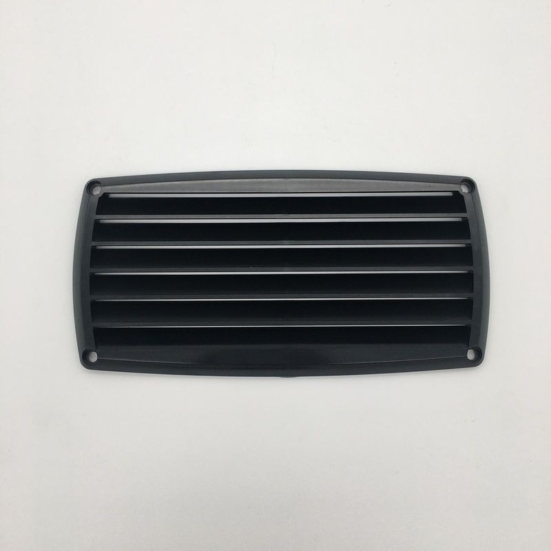 Grille 10,1x20,1 à visser