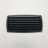 Grille 10,1x20,1 à visser