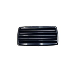 Grille 10,1x20,1 à visser