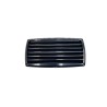 Grille 10,1x20,1 à visser