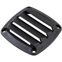 Grille 8,5x8,5 à visser
