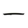 Baie projetable 280 x 380 mm Carbest RW VAN
