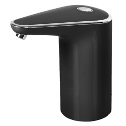 Robinet mobile rechargeable...
