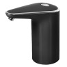 Robinet mobile rechargeable sur batterie