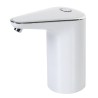 Robinet mobile rechargeable sur batterie