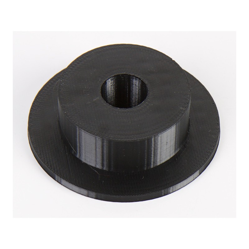 Adaptateur Robinet mobile pour bouchon DIN96