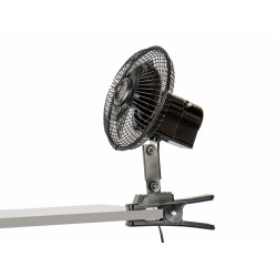 Ventilateur 12 Volt,...