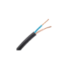 Câble électrique souple H05VV-F / Section au choix