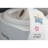 Toilettes chimique portables Porta Potti 335
