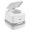 Toilettes chimique portables Porta Potti 335