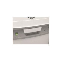 Toilettes chimique portables Porta Potti 335