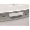 Toilettes chimique portables Porta Potti 335