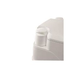 Toilettes chimique portables Porta Potti 335