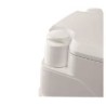 Toilettes chimique portables Porta Potti 335
