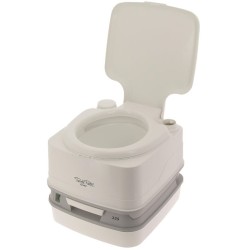 Toilettes chimiques portables Porta Potti 335 - THETFORD