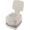 Toilettes chimique portables Porta Potti 335