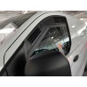 Transit Tourneo Custom V710 après 10/2023 - grilles vitres - HÜLSBERG