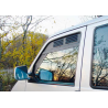 VW T4 grilles vitres - HÜLSBERG