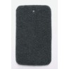 Feutrine Stretch Ardoise Ep : 4,6mm