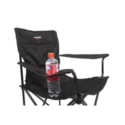 Chaise pliante MAHALO