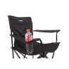 Chaise pliante MAHALO