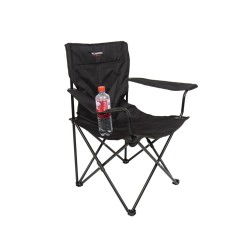 Chaise pliante MAHALO
