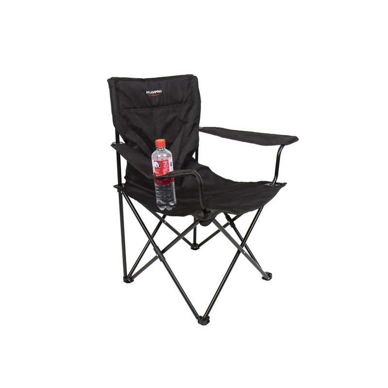 Chaise pliante MAHALO