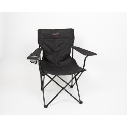 Chaise pliante MAHALO