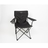 Chaise pliante MAHALO