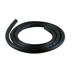 Joint, Ø9mm, 1,60 m pour...