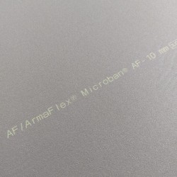 Armaflex AF 10mm - 4,95 m²