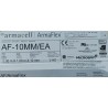 Armaflex AF 10mm - 4,95 m²