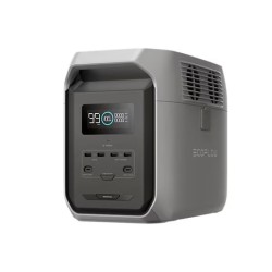 ECOFLOW DELTA 3 1500