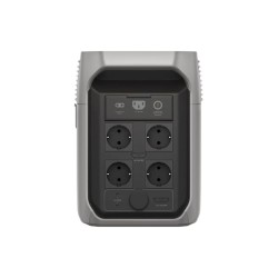 ECOFLOW DELTA 3 1500