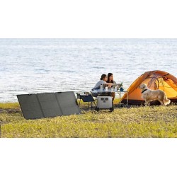 ECOFLOW DELTA 3 1500