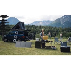 ECOFLOW DELTA 3 1500