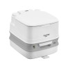 Toilettes chimiques portables Porta Potti 335