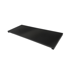 Panneau solaire 220 W All...