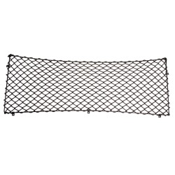 Filet de rangement très...