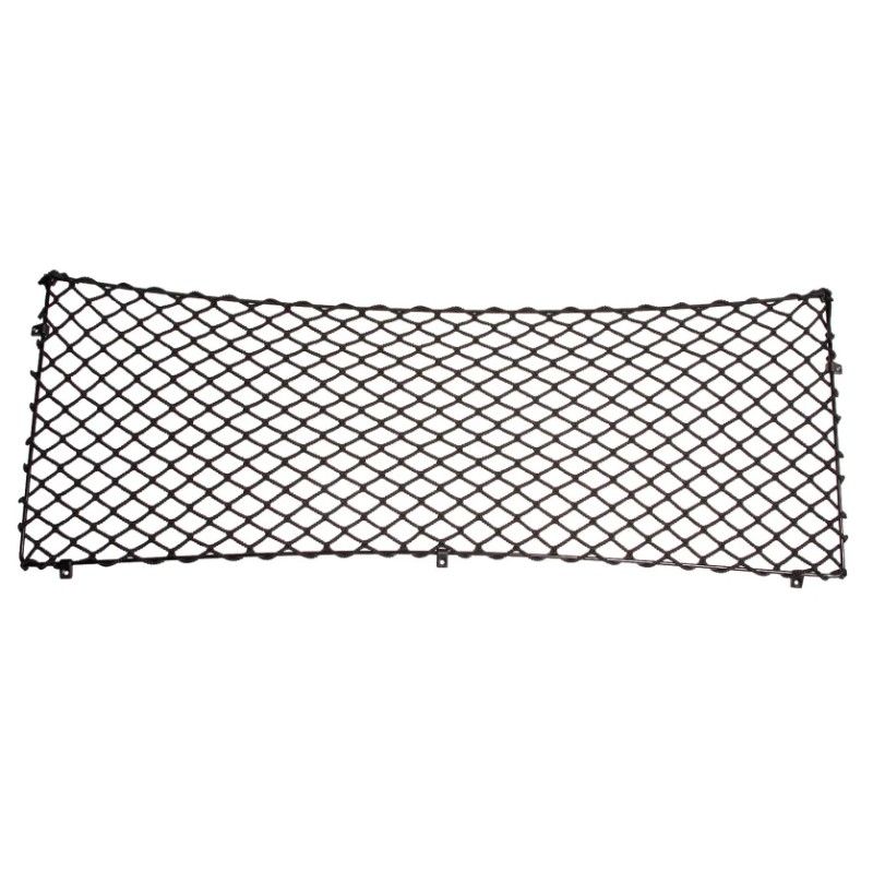 Filet de rangement très grande taille 96 x 33,5 cm