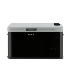 Glacière portable à...