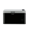 Glacière portable à compression MCC-25 AC/DC