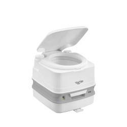 Toilettes chimiques portables Porta Potti 335