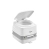 Toilettes chimiques portables Porta Potti 335