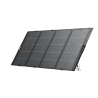 Panneau solaire 400 W portable ECOFLOW