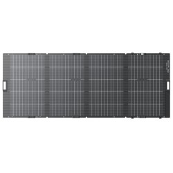 Panneau solaire 400 W portable ECOFLOW